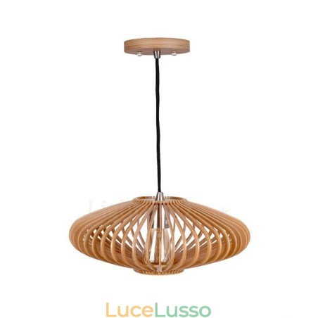 1 luce lanterna vintage lampadario in legno industriale vento loft legno lineare illuminazione pendente 1 luce lanterna vintage lampadario in legno industriale vento loft legno lineare illuminazione pendente
