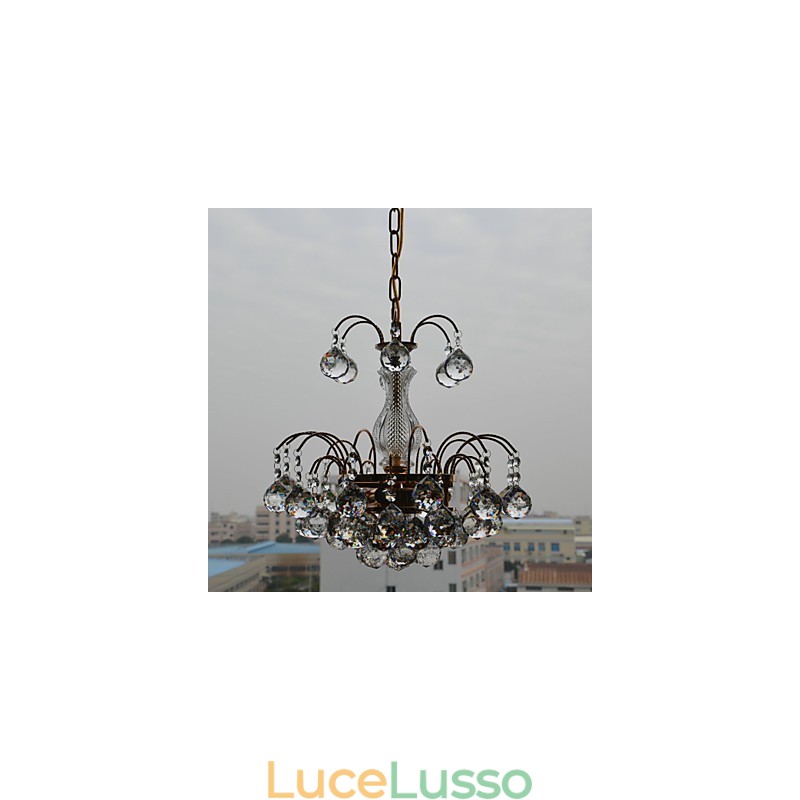 Arredamento per la casa Lampadario decorativo
