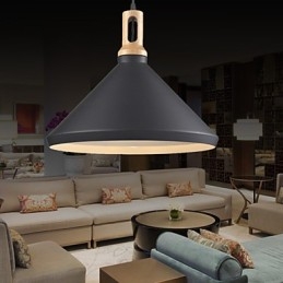 Lampadario elettrolitico moderno e contemporaneo in stile mini