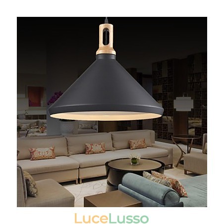 Lampadario elettrolitico moderno e contemporaneo in stile mini Lampadario elettrolitico moderno e contemporaneo in stile mini