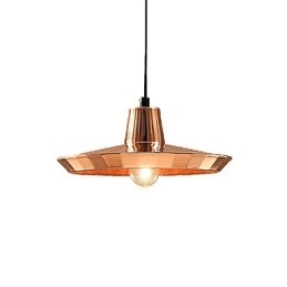 Lampadario Mini Stile Tradizionale Classico Rustico Lodge Metallo Luce Pendente