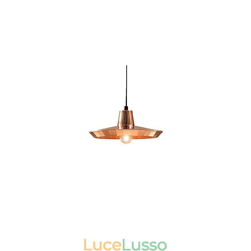 Lampadario Mini Stile Tradizionale Classico Rustico Lodge Metallo Luce Pendente