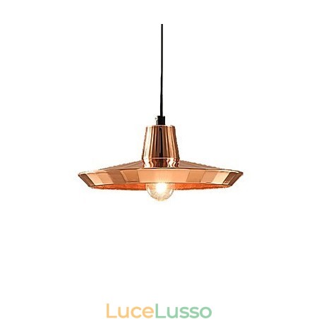 Lampadario Mini Stile Tradizionale Classico Rustico Lodge Metallo Luce Pendente Lampadario Mini Stile Tradizionale Classico Rustico Lodge Metallo Luce Pendente