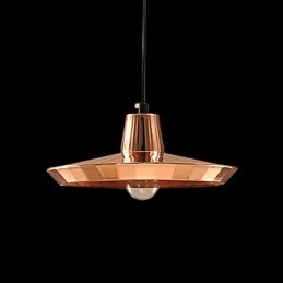 Lampadario Mini Stile Tradizionale Classico Rustico Lodge Metallo Luce Pendente