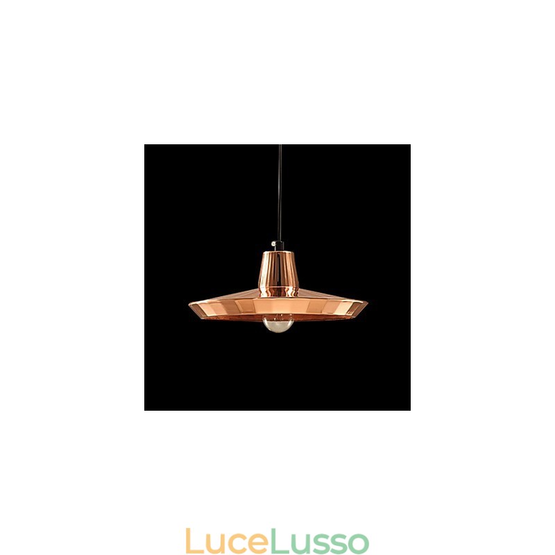 Lampadario Mini Stile Tradizionale Classico Rustico Lodge Metallo Luce Pendente