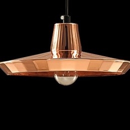 Lampadario Mini Stile Tradizionale Classico Rustico Lodge Metallo Luce Pendente