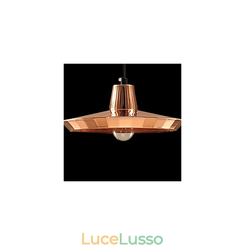 Lampadario Mini Stile Tradizionale Classico Rustico Lodge Metallo Luce Pendente
