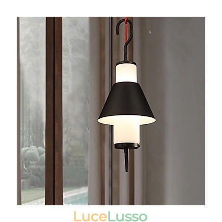 Lampadario Mini Stile Moderno Contemporaneo Lampada a Sospensione in Metallo Lampadario Mini Stile Moderno Contemporaneo Lampada a Sospensione in Metallo