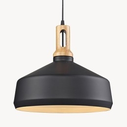Lampadario Mini Stile Moderno Contemporaneo Tradizionale Classico Rustico Lodge