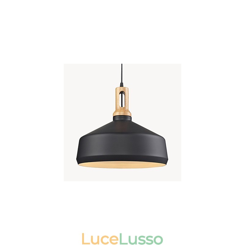 Lampadario Mini Stile Moderno Contemporaneo Tradizionale Classico Rustico Lodge