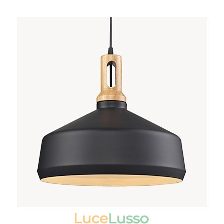 Lampadario Mini Stile Moderno Contemporaneo Tradizionale Classico Rustico Lodge Lampadario Mini Stile Moderno Contemporaneo Tradizionale Classico Rustico Lodge