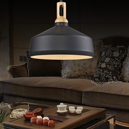 Lampadario Mini Stile Moderno Contemporaneo Tradizionale Classico Rustico Lodge