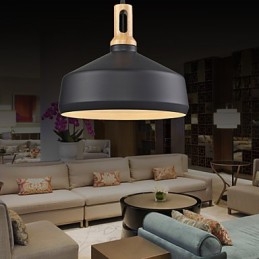 Lampadario Mini Stile Moderno Contemporaneo Tradizionale Classico Rustico Lodge