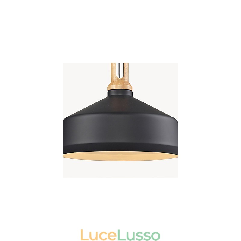 Lampadario Mini Stile Moderno Contemporaneo Tradizionale Classico Rustico Lodge