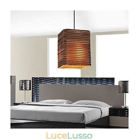 Lampadario Mini Stile Tradizionale Classico Metallo Lampadario Mini Stile Tradizionale Classico Metallo