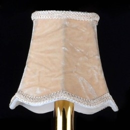 Grande lampadario di cristallo, lampada a sospensione europea di lusso