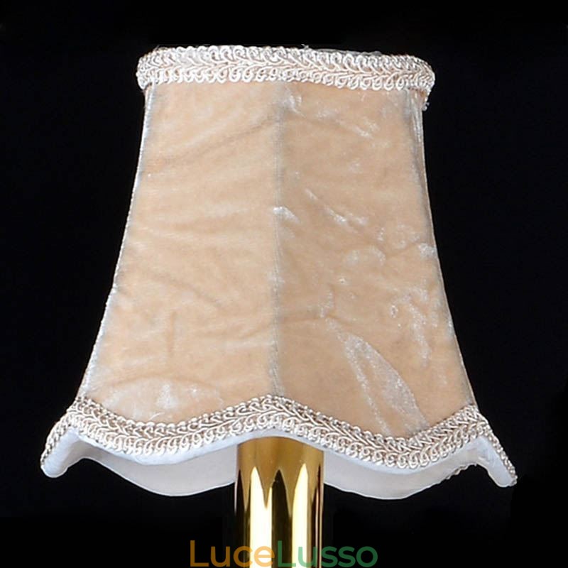 Grande lampadario di cristallo, lampada a sospensione europea di lusso