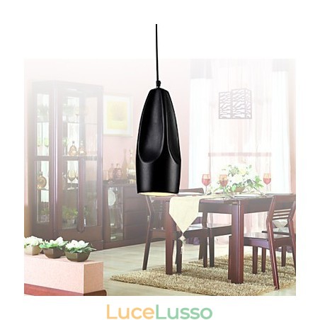 Lampadario Mini Stile Tradizionale Classico Metallo Lampadario Mini Stile Tradizionale Classico Metallo