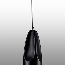 Lampadario Mini Stile Tradizionale Classico Metallo