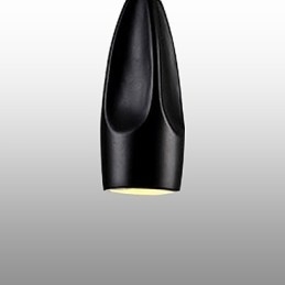 Lampadario Mini Stile Tradizionale Classico Metallo