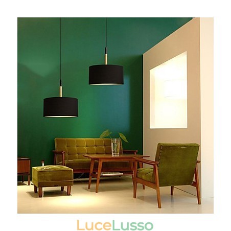 Lampadario Mini Stile Moderno Contemporaneo Metallo Lampadario Mini Stile Moderno Contemporaneo Metallo