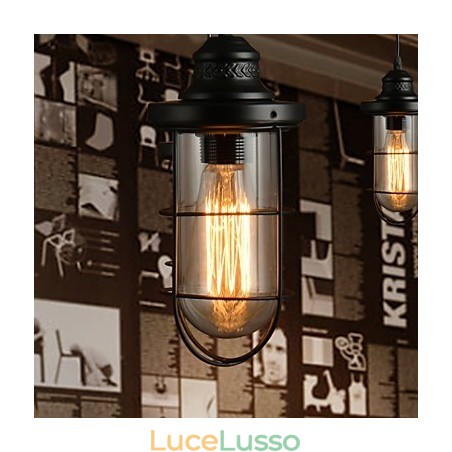 Lampadario Mini Stile Moderno Contemporaneo Metallo Lampadario Mini Stile Moderno Contemporaneo Metallo