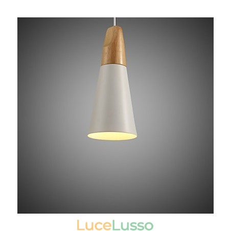 Lampadario Mini Stile Moderno Contemporaneo Metallo Lampadario Mini Stile Moderno Contemporaneo Metallo