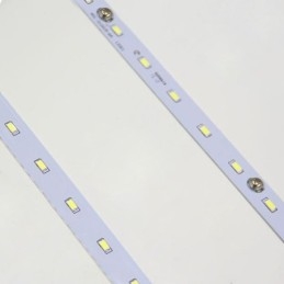 Lampada da soffitto retrò Lampada da soffitto in stile cinese