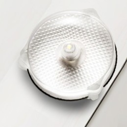 Lampada da soffitto in legno Lampada da soffitto giapponese