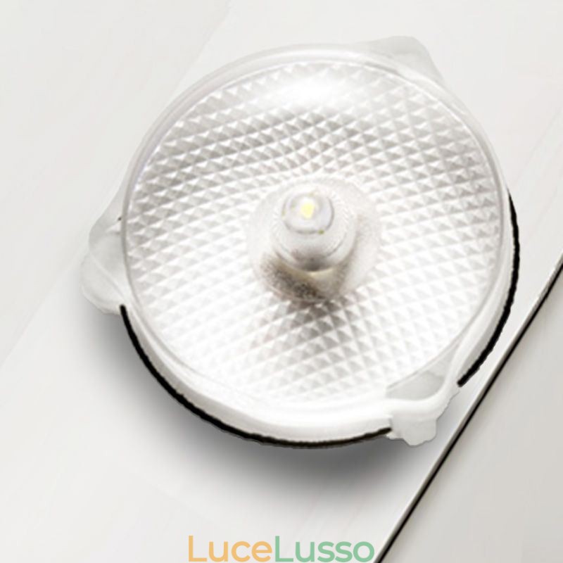 Lampada da soffitto in legno Lampada da soffitto giapponese
