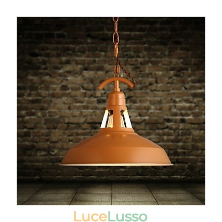 Lampadario Mini Stile Moderno Contemporaneo Metallo Lampadario Mini Stile Moderno Contemporaneo Metallo