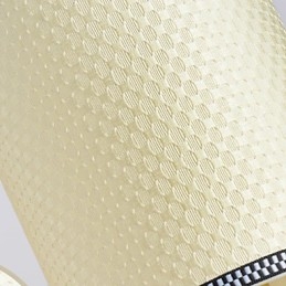 Lampadario moderno contemporaneo in metallo