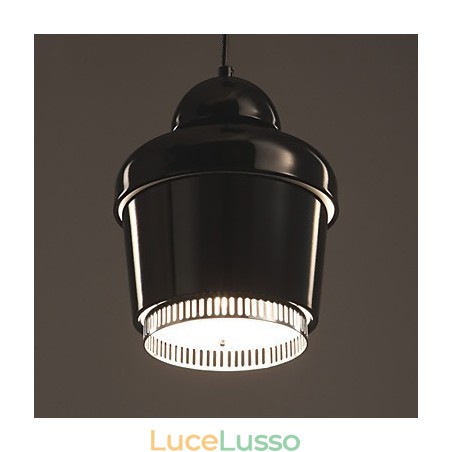 Lampadario Mini Stile Moderno Contemporaneo Metallo Lampadario Mini Stile Moderno Contemporaneo Metallo