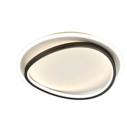 Lampada da soffitto Lampada da montaggio a filo