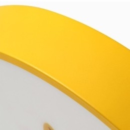 Lampada da soffitto per bambini con animali Lampada da soffitto con cartoni animati