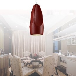 Lampada a sospensione retrò vintage Tom Dixon Design
