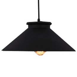 Lampadario Mini Stile Moderno Contemporaneo Metallo