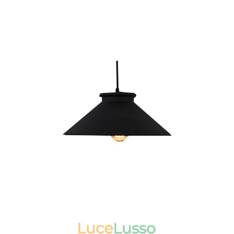Lampadario Mini Stile Moderno Contemporaneo Metallo