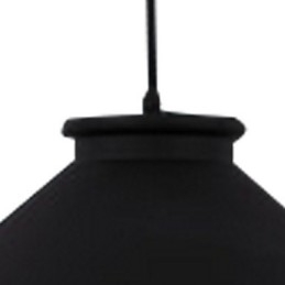 Lampadario Mini Stile Moderno Contemporaneo Metallo