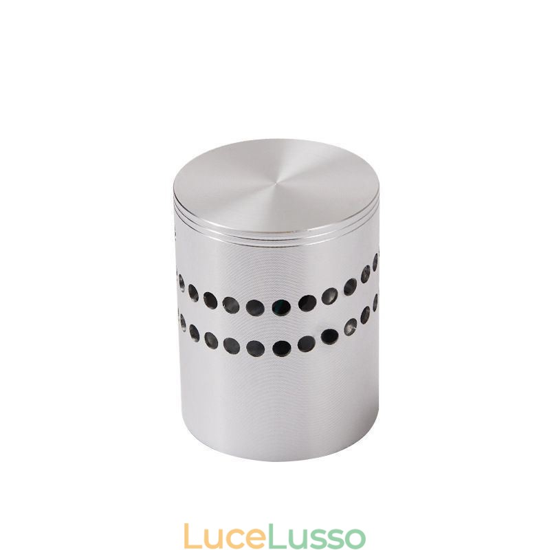 Lampada da soffitto Lampada da parete
