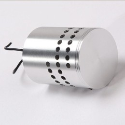 Lampada da soffitto Lampada da parete