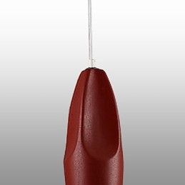Lampada a sospensione retrò vintage Tom Dixon Design