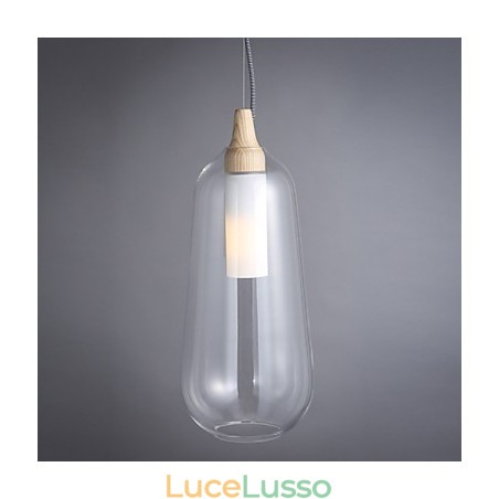 Lampadario rustico Lodge Vintage Metallo Lampadario rustico Lodge Vintage Metallo