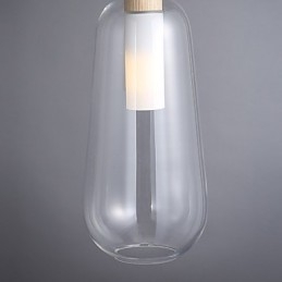 Lampadario rustico Lodge Vintage Metallo