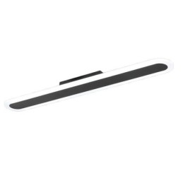 Lampada da soffitto a filo in stile nordico