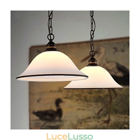 Lampadario Mini Stile Moderno Contemporaneo Metallo Lampadario Mini Stile Moderno Contemporaneo Metallo