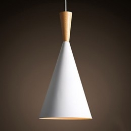 Lampadario Mini Stile Moderno Contemporaneo Metallo