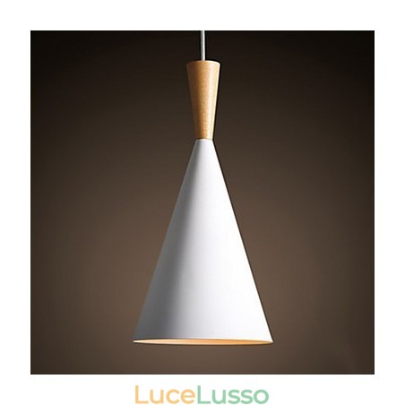Lampadario Mini Stile Moderno Contemporaneo Metallo Lampadario Mini Stile Moderno Contemporaneo Metallo