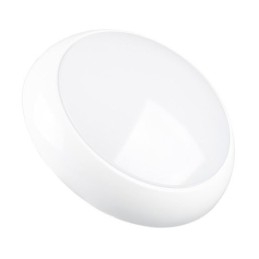 Lampada da soffitto rotonda a filo creativa Illuminazione per la casa Luce