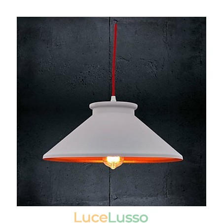 Lampadario Mini Stile Moderno Contemporaneo Metallo Lampadario Mini Stile Moderno Contemporaneo Metallo